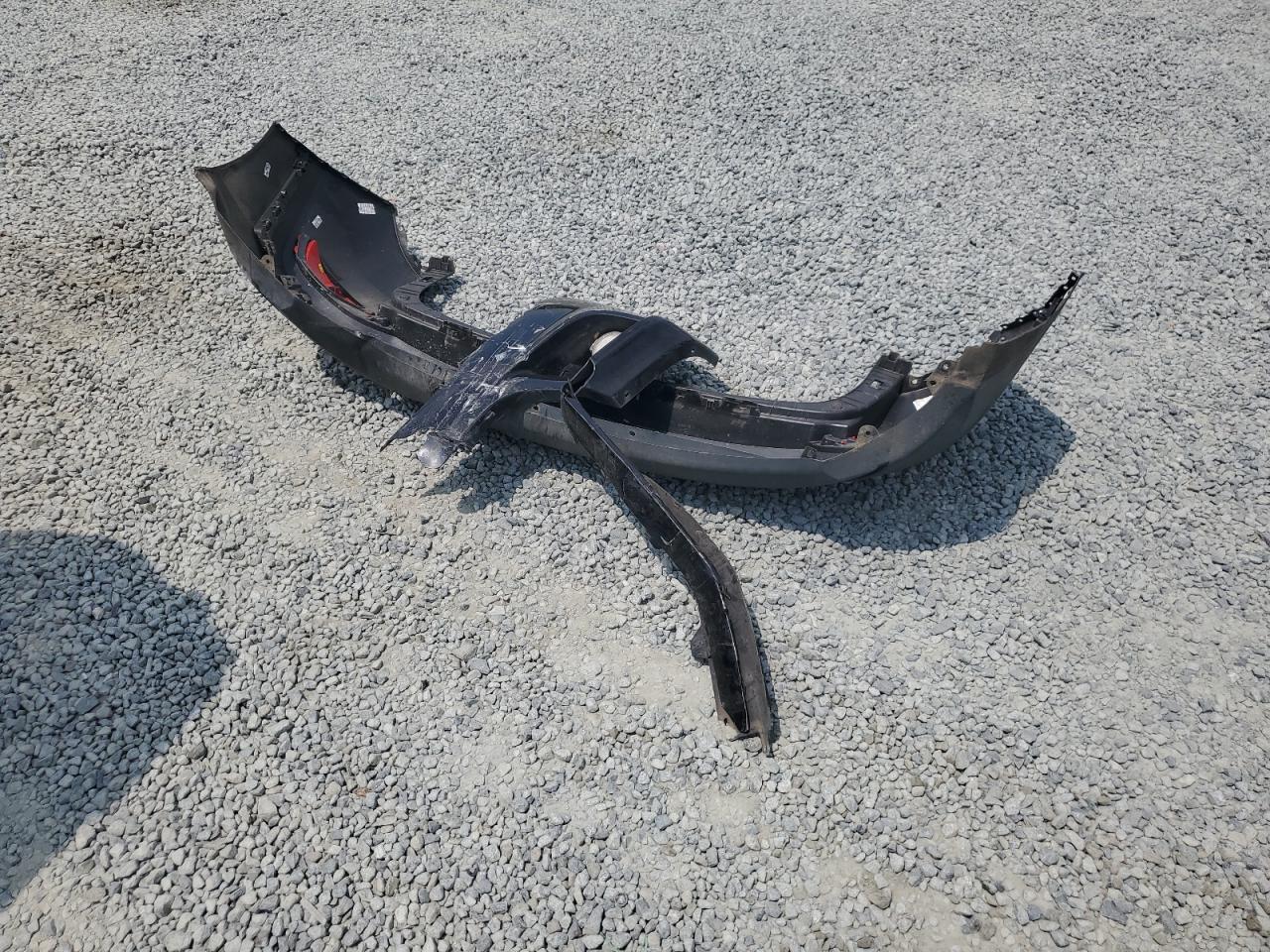 KM8J3CA45HU586015 2017 Hyundai Tucson Limited