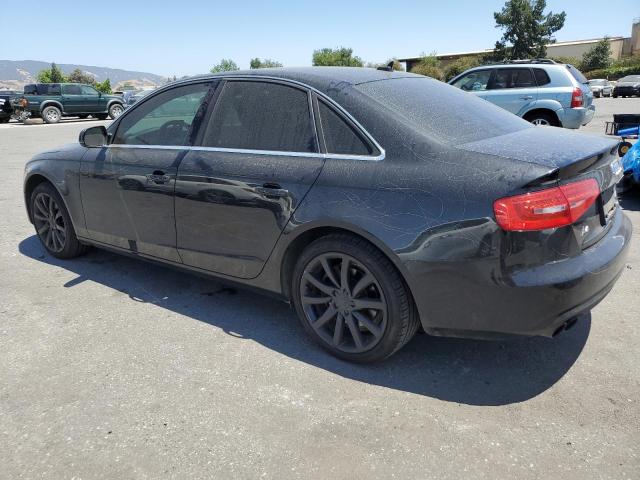 VIN WAUFFAFL9DN031138 2013 Audi A4, Premium Plus no.2