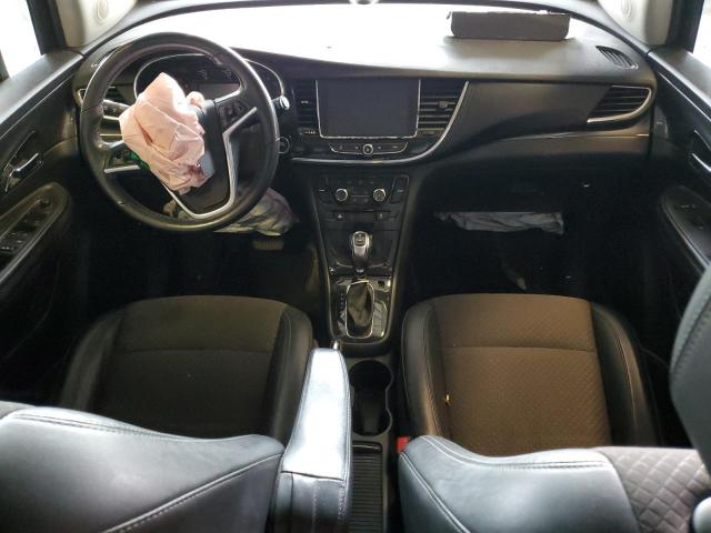 2020 Buick Encore Preferred VIN: KL4CJASB5LB025574 Lot: 58897394