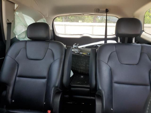 2022 Kia Telluride S VIN: 5XYP6DHC4NG206331 Lot: 59202394