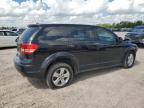 DODGE JOURNEY SE photo