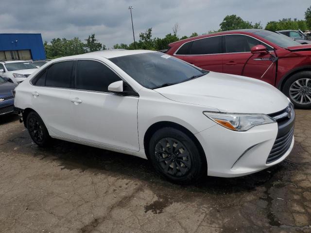 2015 Toyota Camry Le VIN: 4T4BF1FK6FR498231 Lot: 57284054