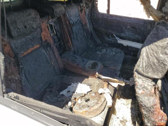 2005 Honda Cr-V Ex VIN: JHLRD78825C043925 Lot: 59240354