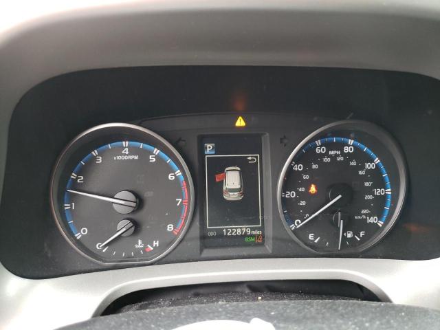 2017 Toyota Rav4 Xle VIN: 2T3RFREV7HW694563 Lot: 57290164