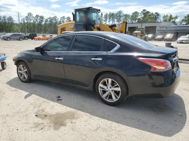 1N4AL3AP5EC283239 2014 Nissan Altima 2.5