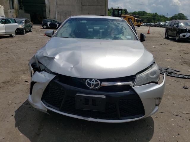 2016 Toyota Camry Le VIN: 4T1BF1FK9GU534926 Lot: 57020844