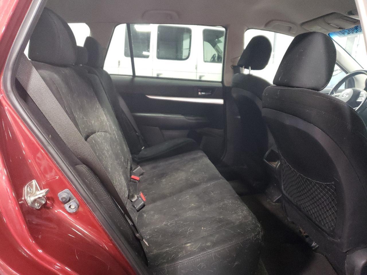 4S4BRBCC0D3267946 2013 Subaru Outback 2.5I Premium