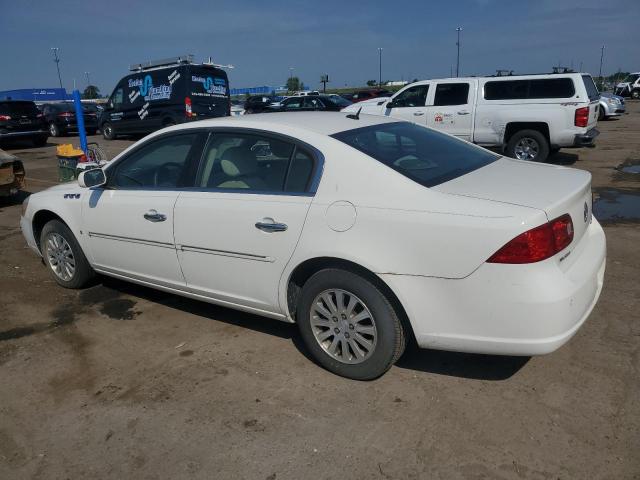 2006 Buick Lucerne Cx VIN: 1G4HP57246U153674 Lot: 60075084