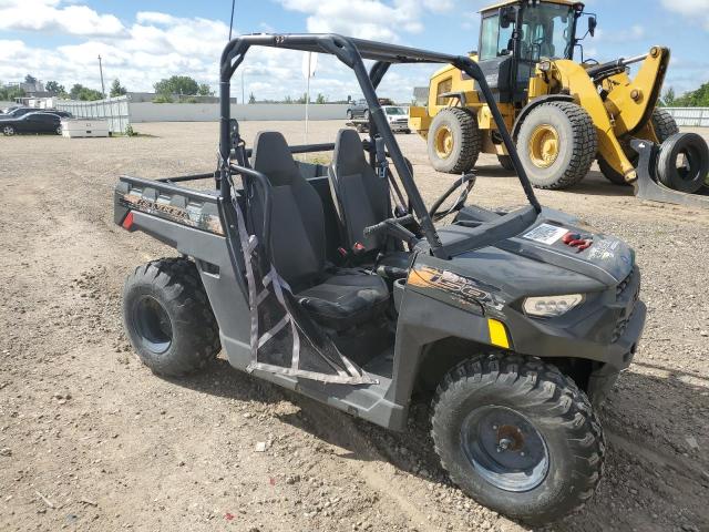 2020 POLARIS RANGER 150 - L6KHZB150LS001999