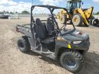 2020 POLARIS RANGER 150 - L6KHZB150LS001999