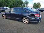 MERCEDES-BENZ C 300 4MAT photo