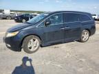 HONDA ODYSSEY TO photo