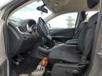 DODGE JOURNEY SE photo