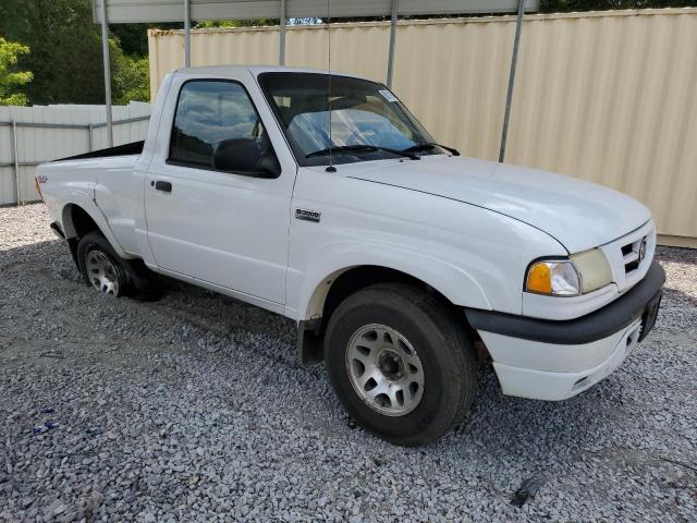 2001 Mazda B3000 VIN: 4F4YR12U31TM23483 Lot: 60211994