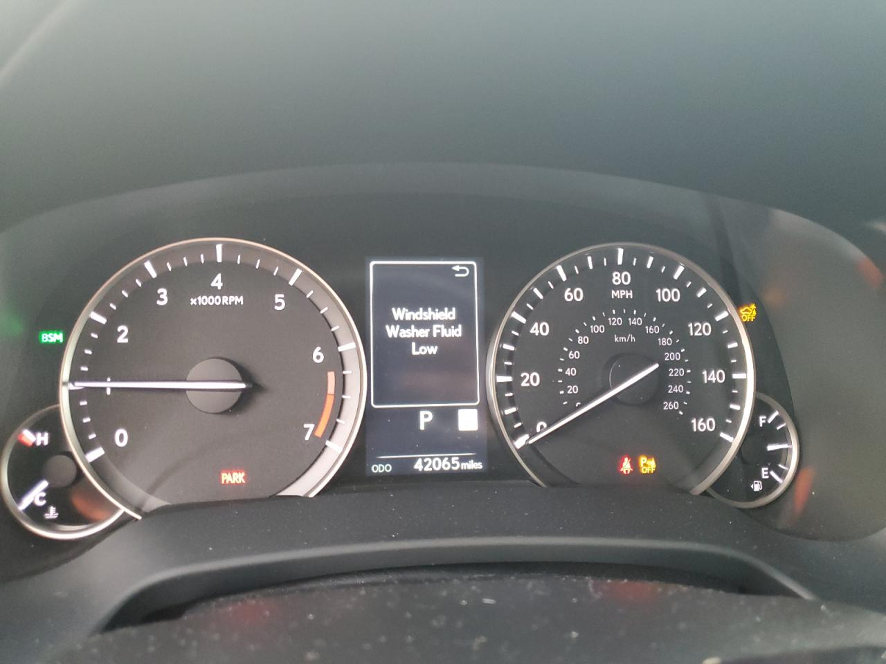 2T2JZMDA1MC274951 2021 Lexus Rx 350