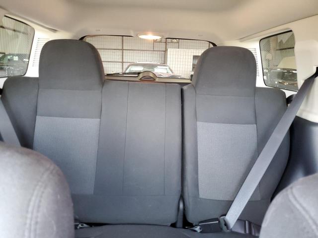 1C4NJPBB0GD562087 2016 Jeep Patriot Sport