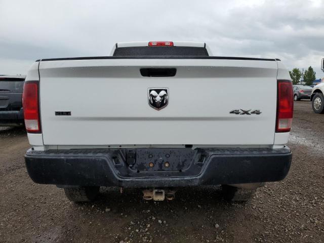 2012 Dodge Ram 3500 St VIN: 3C63D3CL0CG325750 Lot: 61130574