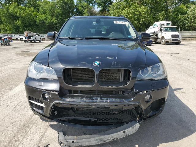 VIN 5UXZV4C59D0B14383 2013 BMW X5, Xdrive35I no.5