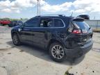 Lot #2957598511 2020 JEEP CHEROKEE L