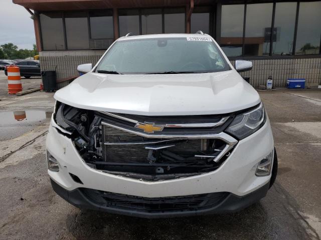 2018 CHEVROLET EQUINOX PR 2GNAXWEX3J6198758  57931004