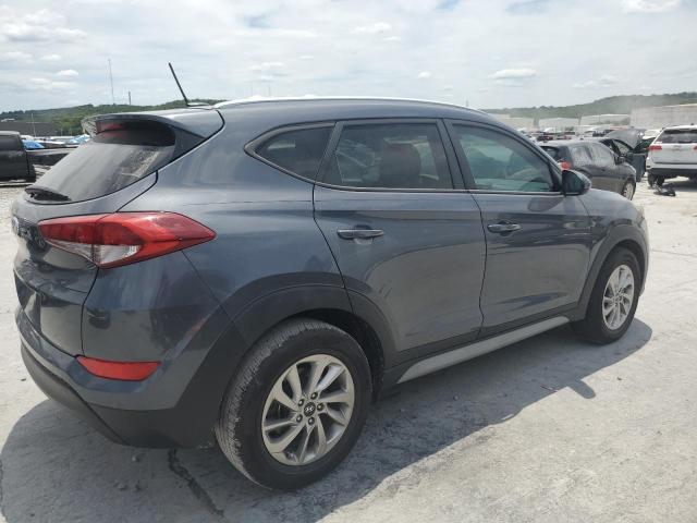 KM8J33A47HU430493 2017 Hyundai Tucson Limited