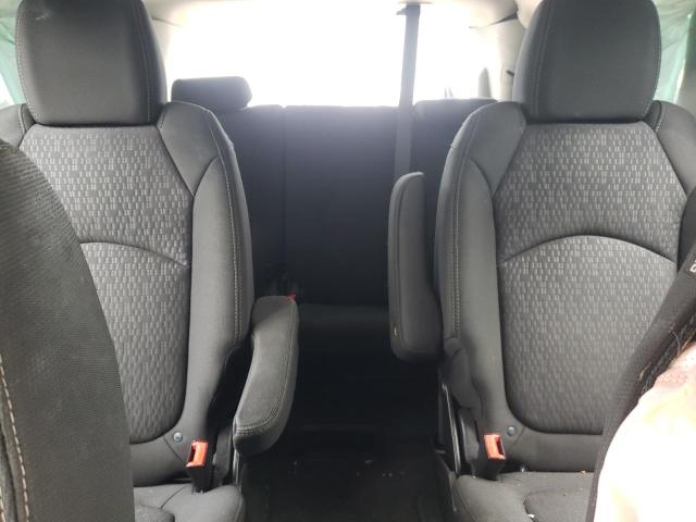 2014 GMC Acadia Sle VIN: 1GKKRPKD0EJ218372 Lot: 56944864