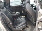 GMC ACADIA SLT photo