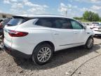 BUICK ENCLAVE PR снимка