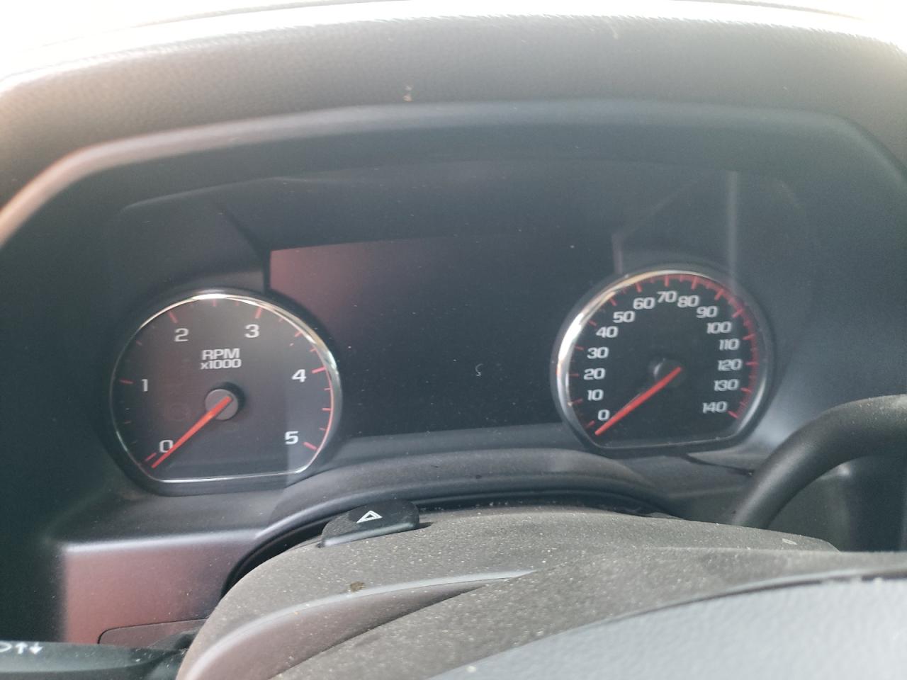 1GT120E82FF553946 2015 GMC Sierra K2500 Denali