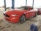 2021 FORD MUSTANG GT - 1FA6P8CF4M5138966