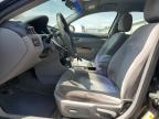 BUICK LACROSSE C photo