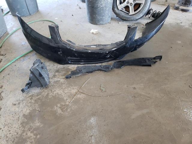 2011 Honda Accord Lx VIN: 1HGCP2F34BA051439 Lot: 60246164