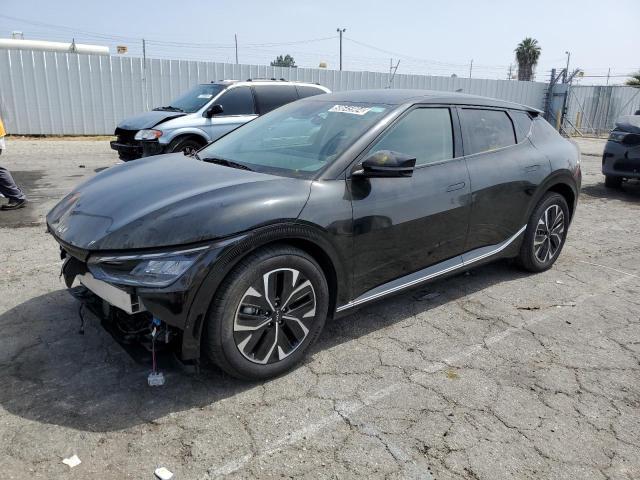 2023 KIA EV6 LIGHT #2996357376