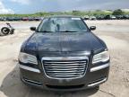 CHRYSLER 300 photo