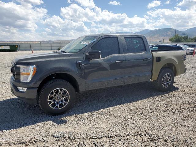 Vin: 1ftew1cp2mfc72880, lot: 59513894, ford f-150 supercrew 2021 img_1