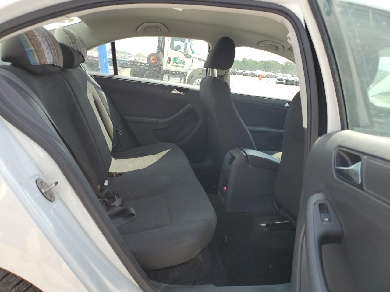 3VW267AJ4GM339971 2016 Volkswagen Jetta S