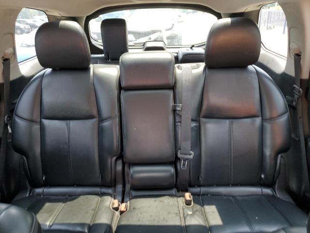 2017 Nissan Pathfinder S VIN: 5N1DR2MMXHC618772 Lot: 59767314