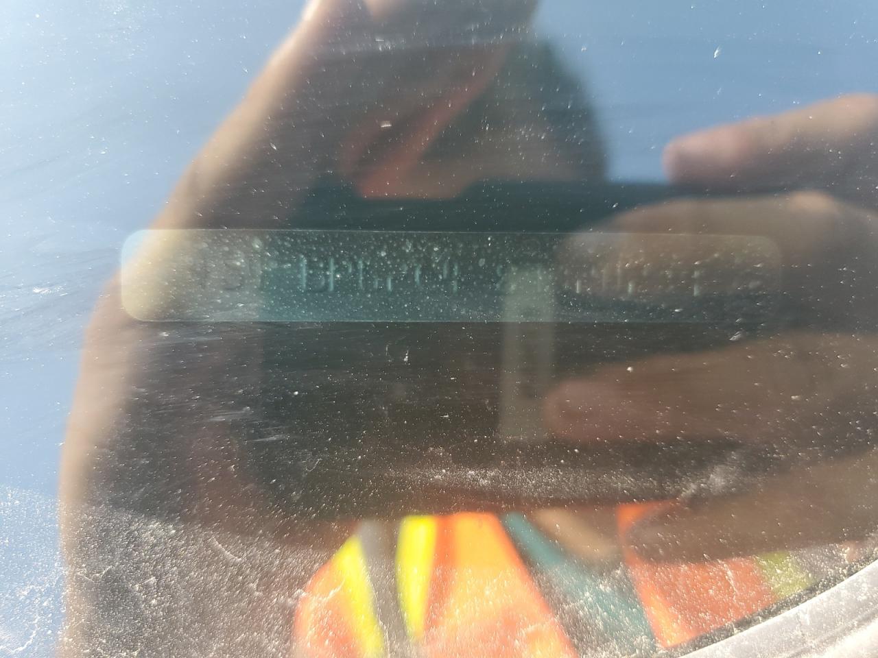 4S4BP62C487320239 2008 Subaru Outback 2.5I Limited