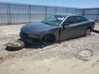 2023 DODGE CHARGER SX - 2C3CDXBG1PH563993