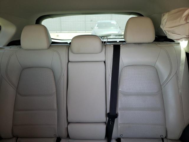 2021 Mazda Cx-5 Touring VIN: JM3KFBCM9M0501158 Lot: 60172944