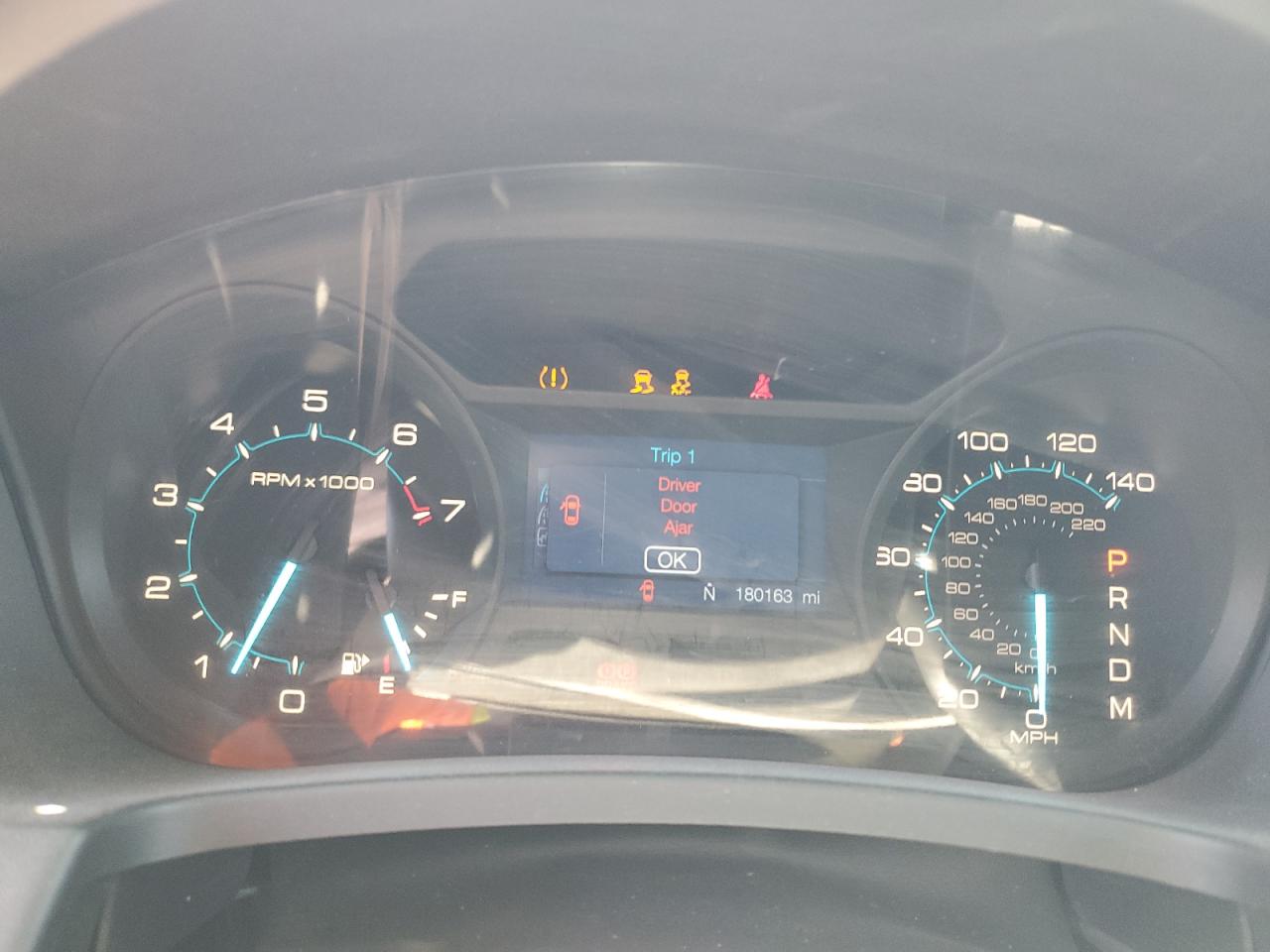 1FMHK8B87CGA96506 2012 Ford Explorer