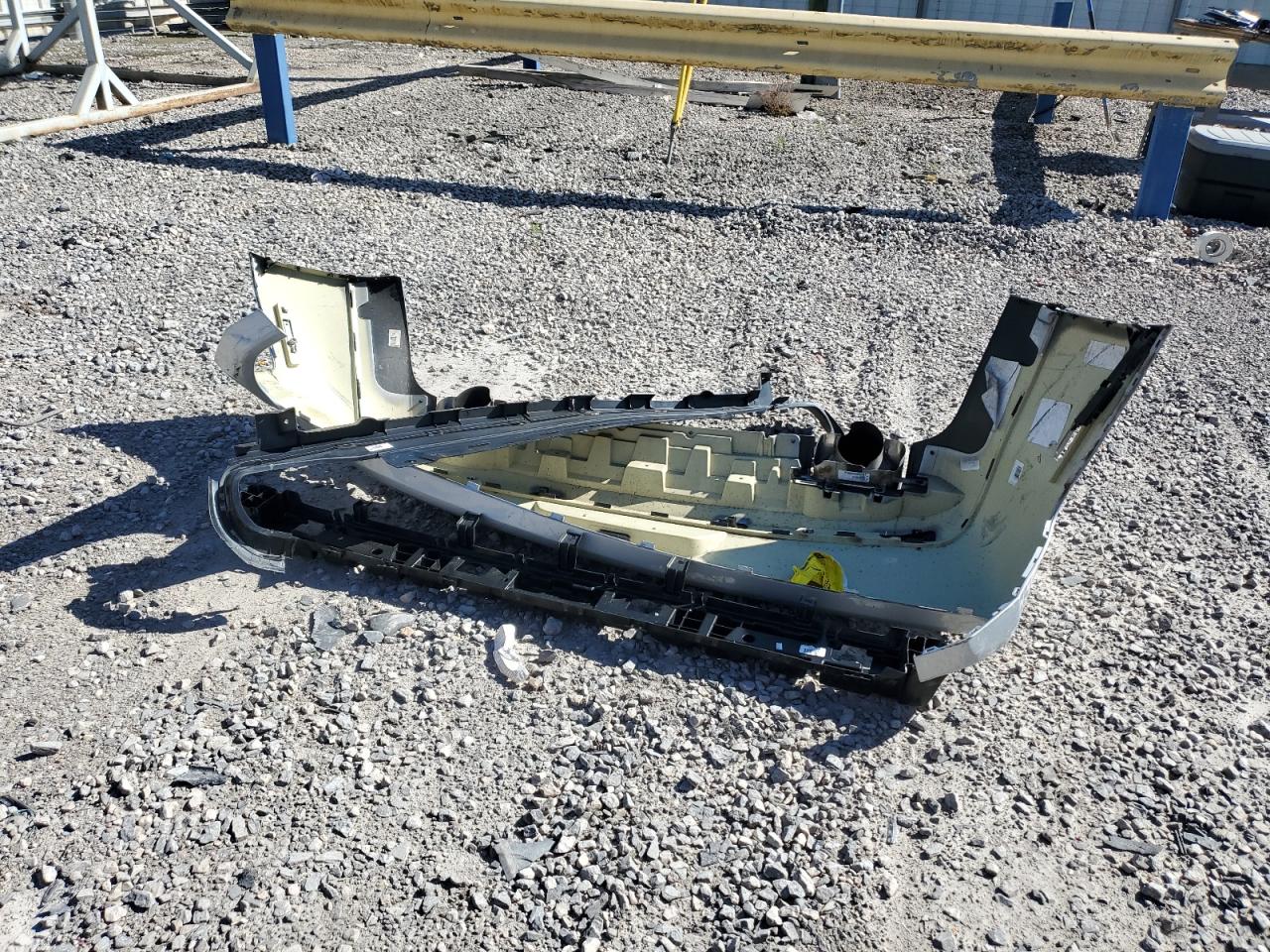 2C3CDZJG5PH605725 2023 Dodge Challenger Gt