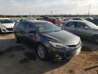 TOYOTA AVALON BAS photo