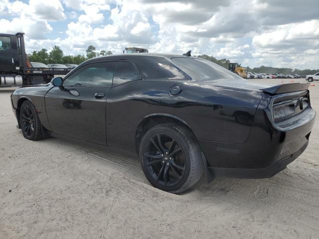 2017 Dodge Challenger R/T VIN: 2C3CDZBT9HH611511 Lot: 61118974