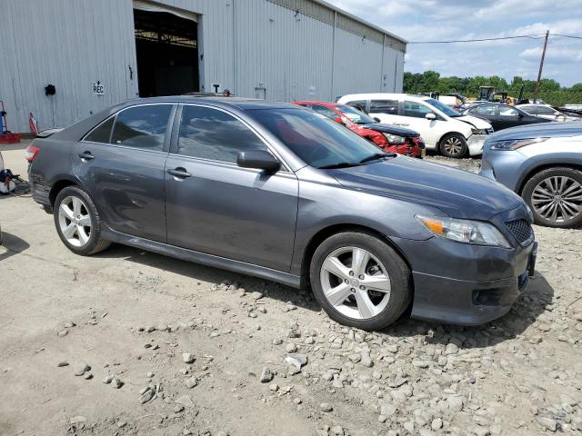 4T1BK3EK0BU131659 2011 Toyota Camry Se