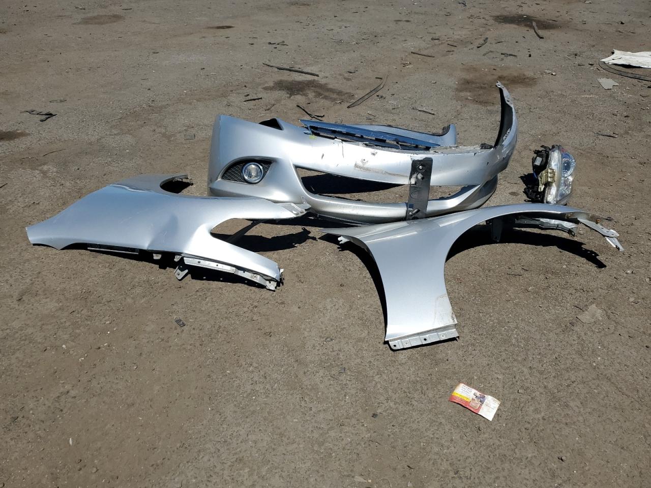 JN1CV6AR4DM351221 2013 Infiniti G37