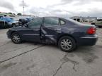 BUICK LACROSSE C photo