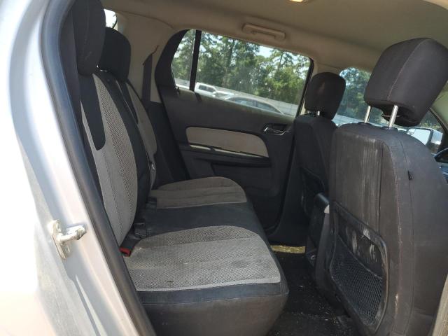 2013 GMC Terrain Sle VIN: 2GKALSEK7D6159665 Lot: 57956204