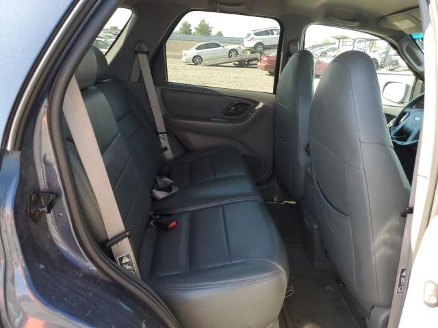 2001 Ford Escape Xlt VIN: 1FMYU04101KC20301 Lot: 60503904