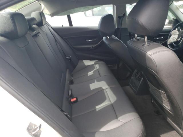 2015 BMW 328 Xi VIN: WBA3B3C52FF546284 Lot: 59649304